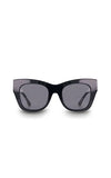 Saben Sloane Sunglasses