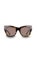 Saben Sloane Sunglasses