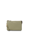 Saben Tilly Crossbody Eucalyptus