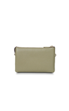 Saben Tilly Crossbody Eucalyptus