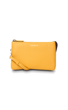 Saben Tilly Crossbody in Marigold
