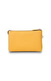 Saben Tilly Crossbody in Marigold