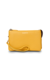 Saben Tilly Crossbody in Marigold