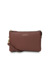 Saben Tilly Crossbody in Umber – Stylish & Functional Bag