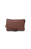 Saben Tilly Crossbody in Umber – Stylish & Functional Bag