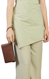 Saben Tilly Crossbody in Umber – Stylish & Functional Bag