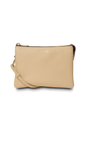 Saben Tilly's Big Sis Raffia Bag