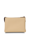 Saben Tilly's Big Sis Raffia Bag