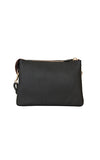 Saben Tilly's Big Sis Crossbody in Black