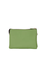 Saben Tilly's Big Sis Crossbody in Meadow