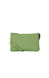 Saben Tilly's Big Sis Crossbody in Meadow