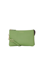 Saben Tilly's Big Sis Crossbody in Meadow