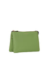 Saben Tilly's Big Sis Crossbody in Meadow