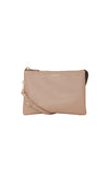 Saben Tilly's Big Sis Crossbody in Taupe