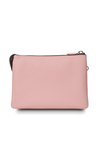 Shop Saben Tilly's Big Sis Desert Rose Crossbody Bag