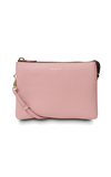 Shop Saben Tilly's Big Sis Desert Rose Crossbody Bag