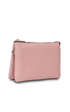 Shop Saben Tilly's Big Sis Desert Rose Crossbody Bag