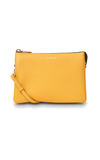 Saben Tilly's Big Sis in Marigold