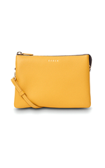Saben Tilly's Big Sis in Marigold