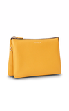 Saben Tilly's Big Sis in Marigold