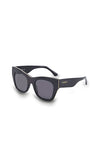 Saben Sloane Sunglasses