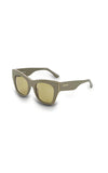 Saben Sloane Sunglasses