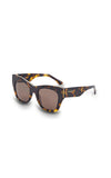 Saben Sloane Sunglasses