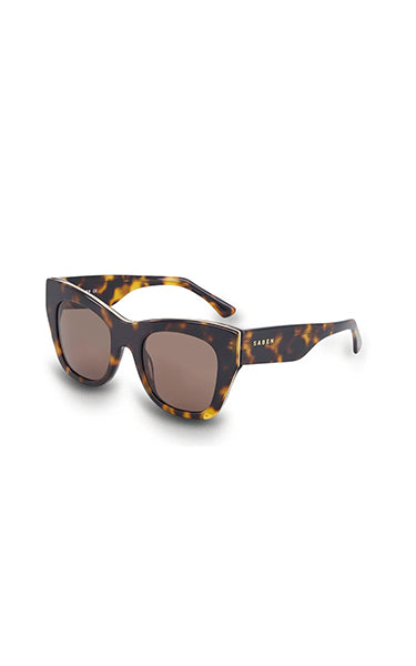 Saben Sloane Sunglasses