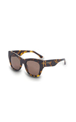 Saben Sloane Sunglasses