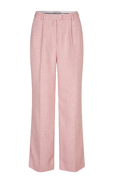 Second Female Rosaria Pink Pants