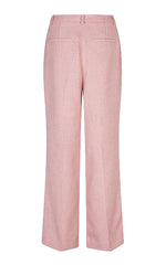 Second Female Rosaria Pink Pants