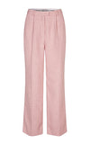 Second Female Rosaria Pink Pants