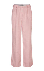 Second Female Rosaria Pink Pants