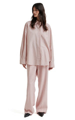 Second Female Rosaria Pink Pants