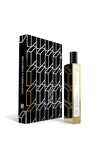 Histoires de Parfums Veni Eau de Parfums 15ml