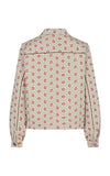Mos Mosh Quilt Jacket
