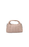 Nunoo Dandy Quilt Beige