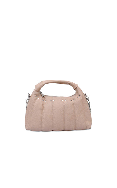 Nunoo Dandy Quilt Beige