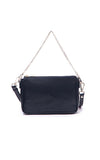 Nunoo  Florence Black Gold bag
