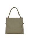 Saben Bea Crossbody Gotham Grey