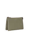 Saben Big Sis Crossbody Grey