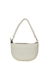 Saben Cassia Shoulder Bag Vintage White