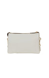 Saben Tilly Crossbody Vintage White